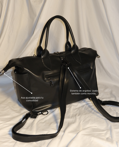 WONDER BAG