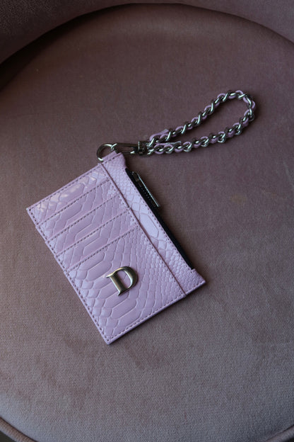 CARDHOLDER