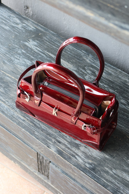 ZAM BAG