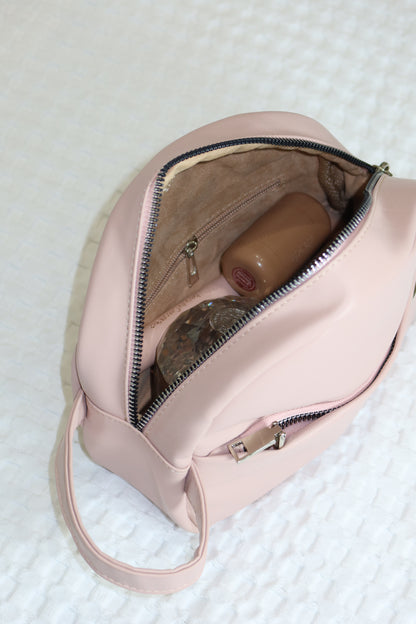 POUCH BAG