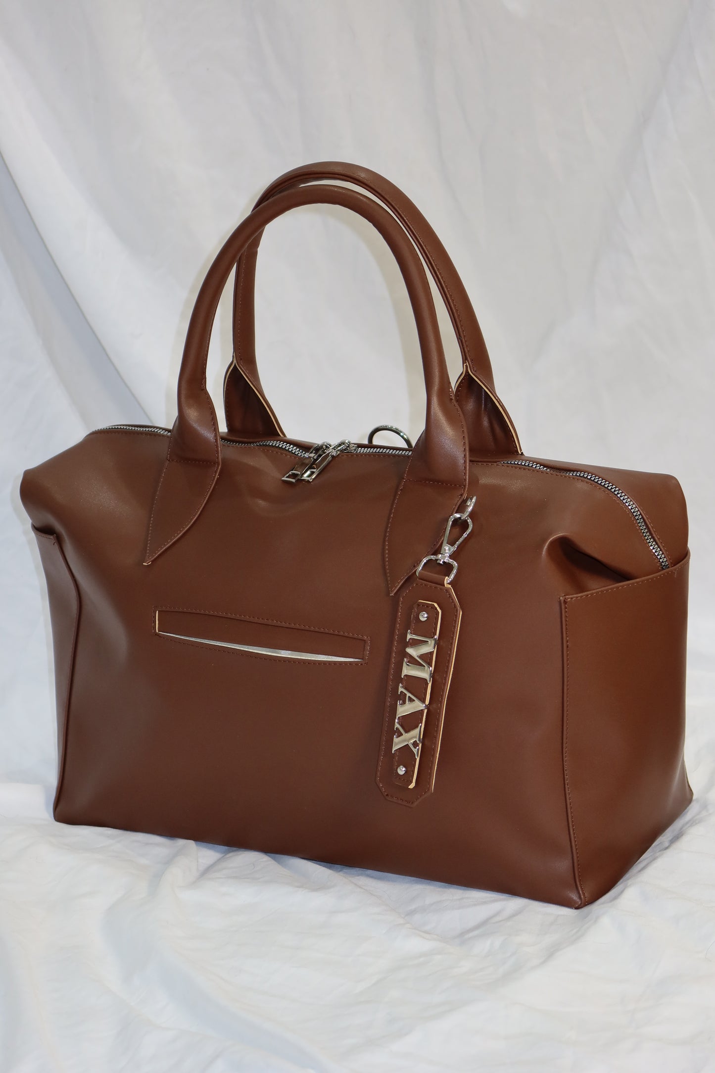 WONDER BAG