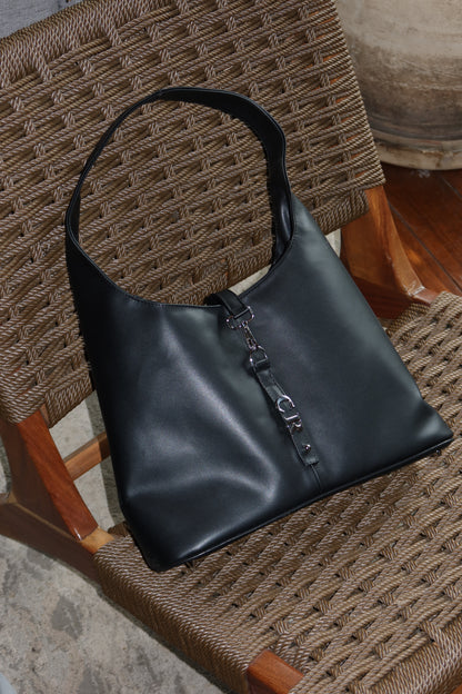 CASUAL TOTE