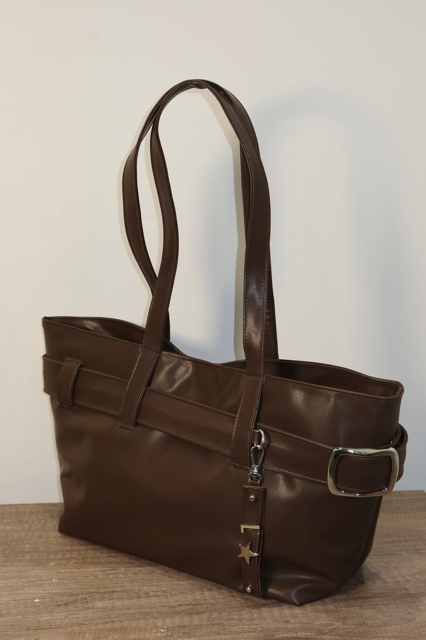 JANE TOTE BAG