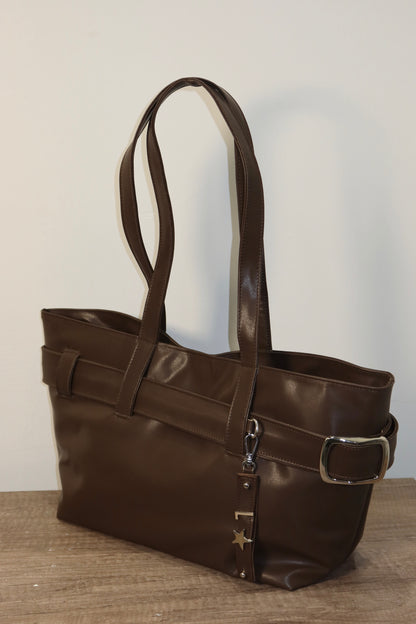 JANE TOTE BAG