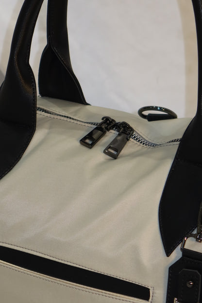 WONDER BAG