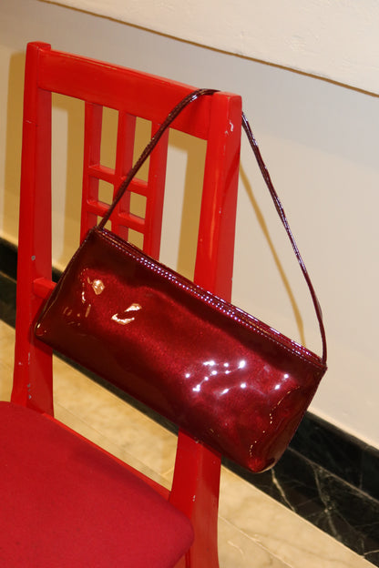 STEVIE BAG