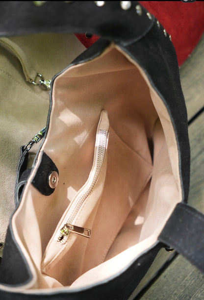 GWEN BAG