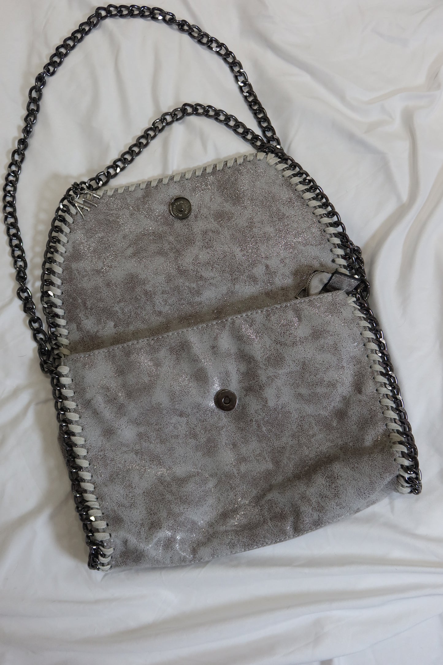 ZALLY BAG