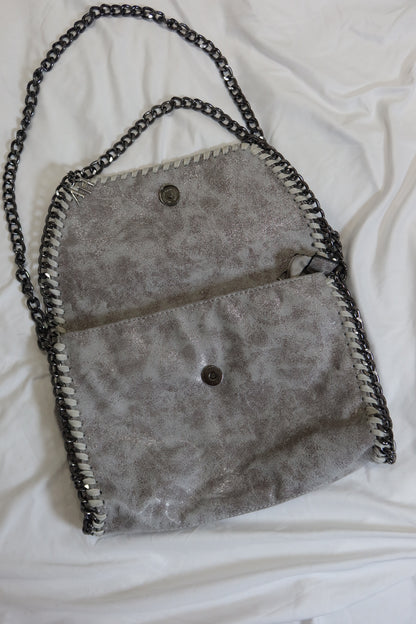 ZALLY BAG