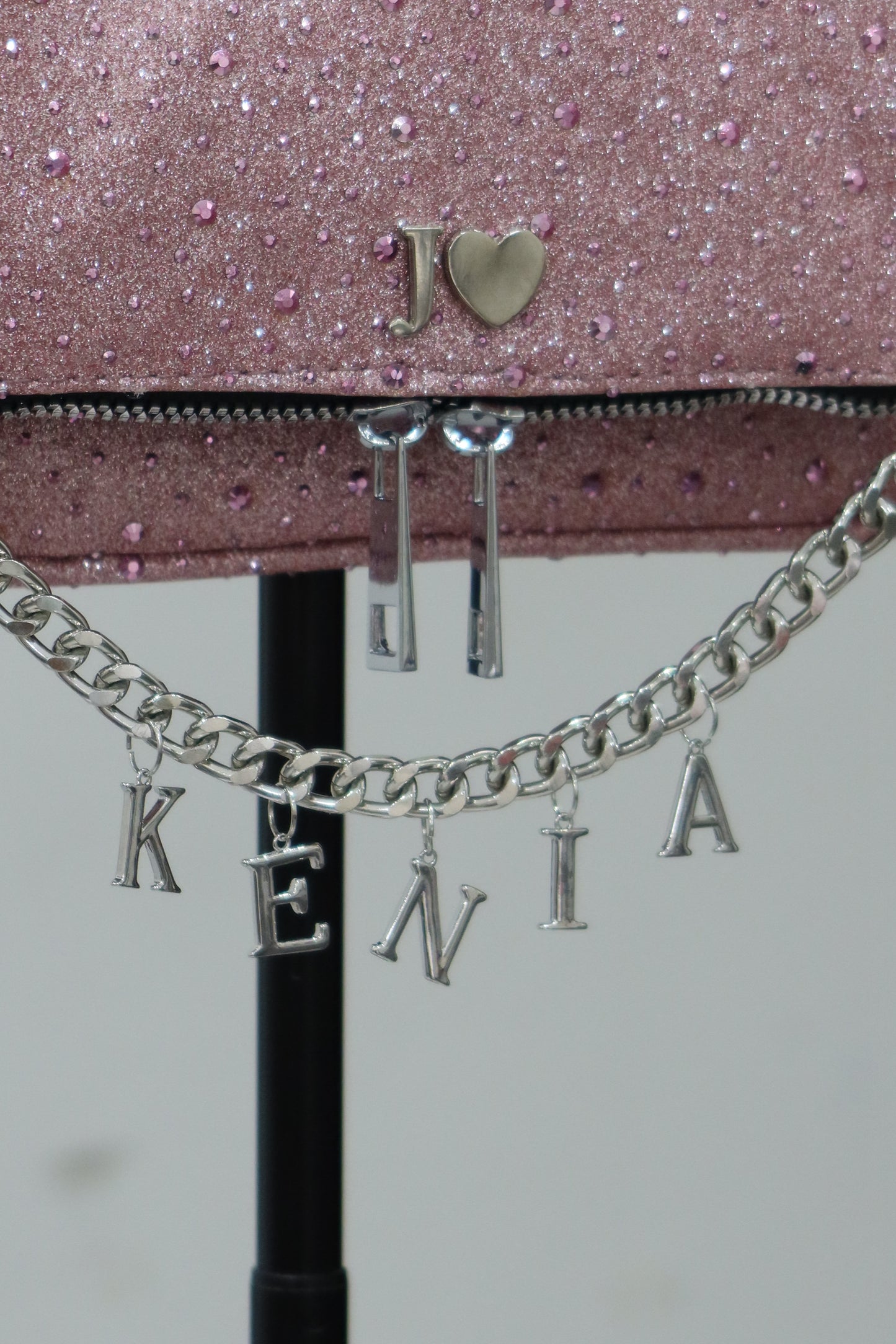 CADENA PERSONALIZADA-CHICA