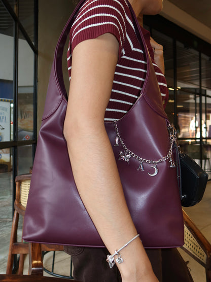 CADENA PERSONALIZADA-CHICA