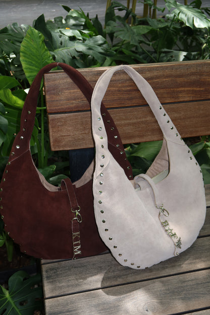 GWEN BAG