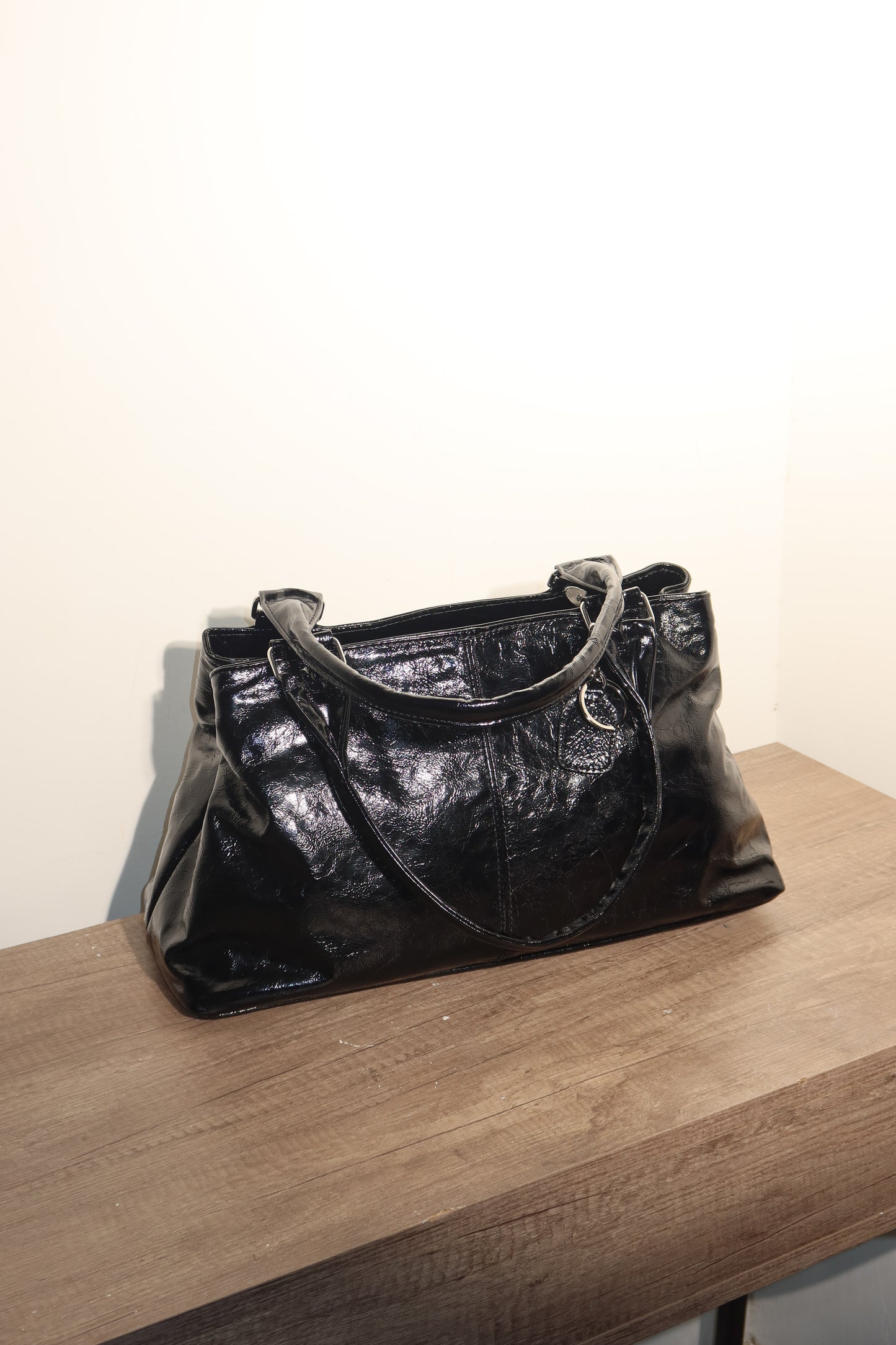 BECCA BAG
