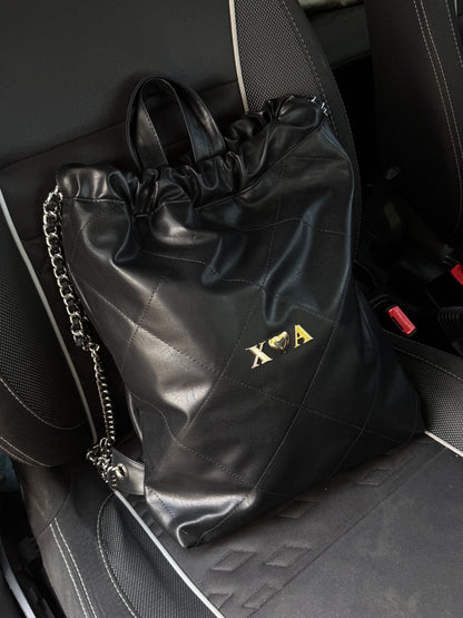 GIA BACKPACK