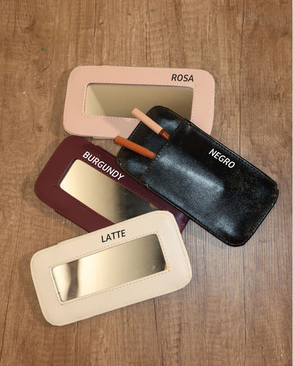 LIPLINER CASE