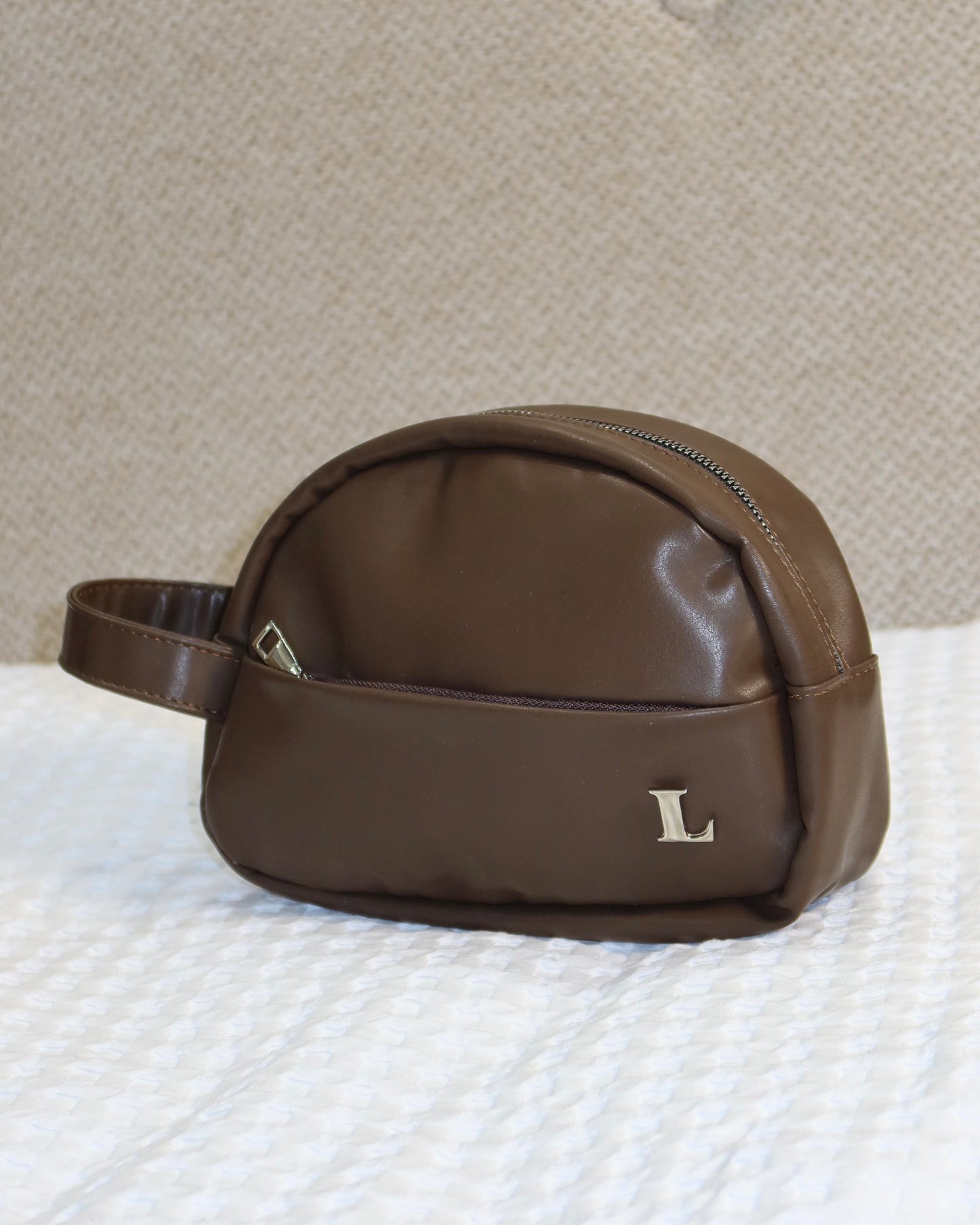 POUCH BAG