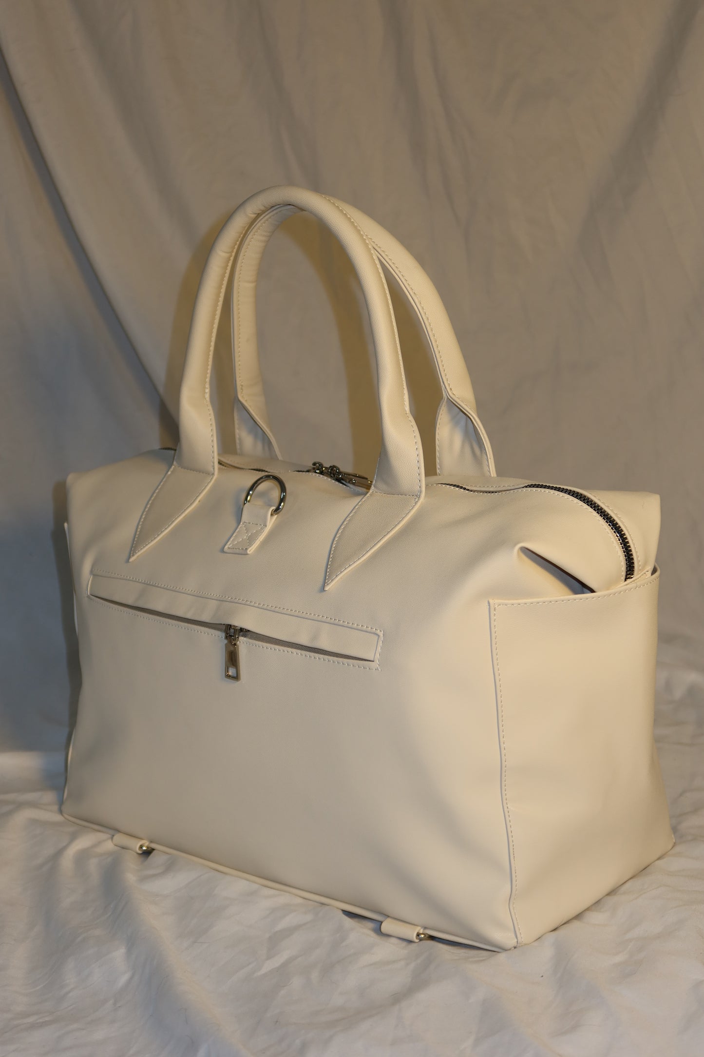 WONDER BAG