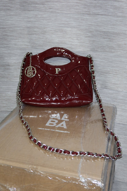THE LOTO BAG