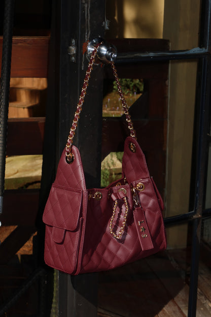 MILA BAG