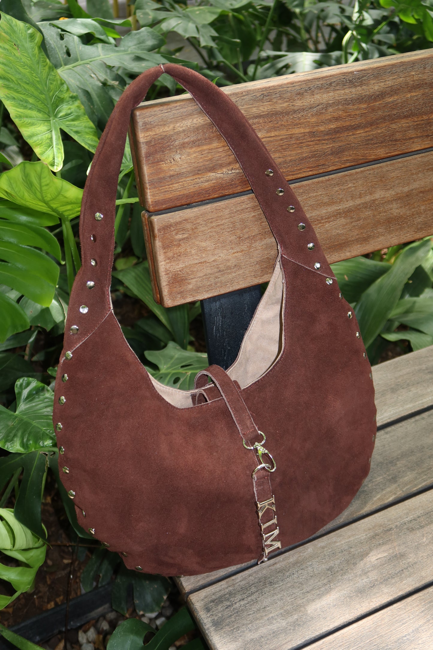 GWEN BAG