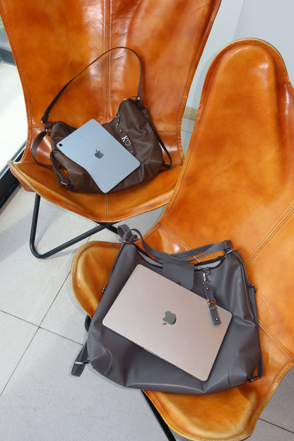 Ivy sweet (bolso/mochila)