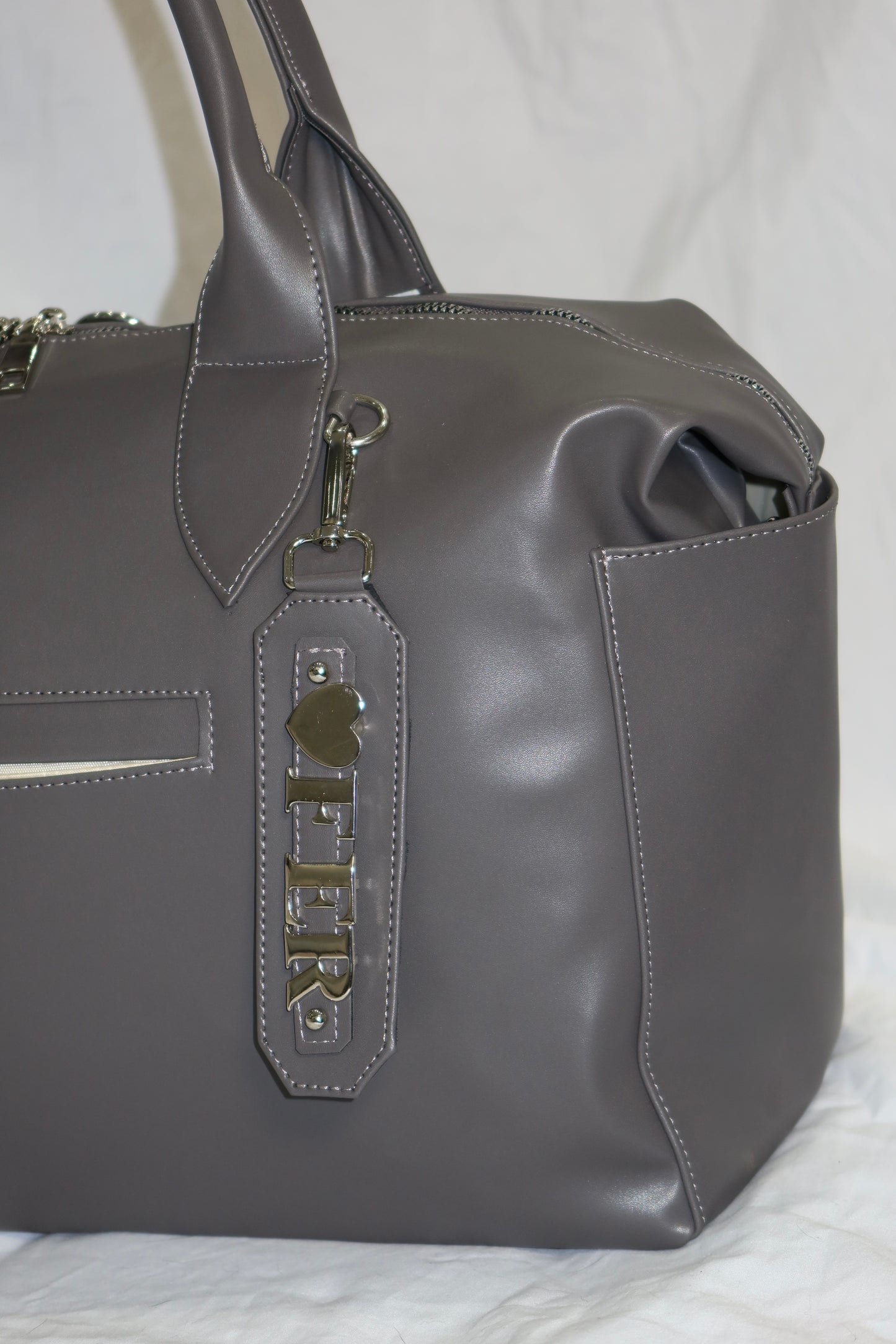 WONDER BAG