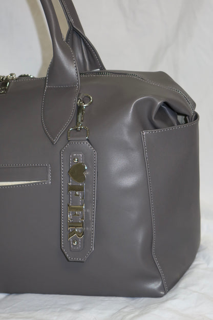 WONDER BAG