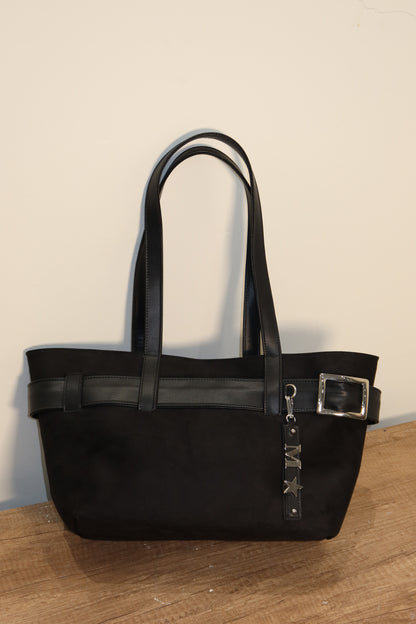 JANE TOTE BAG