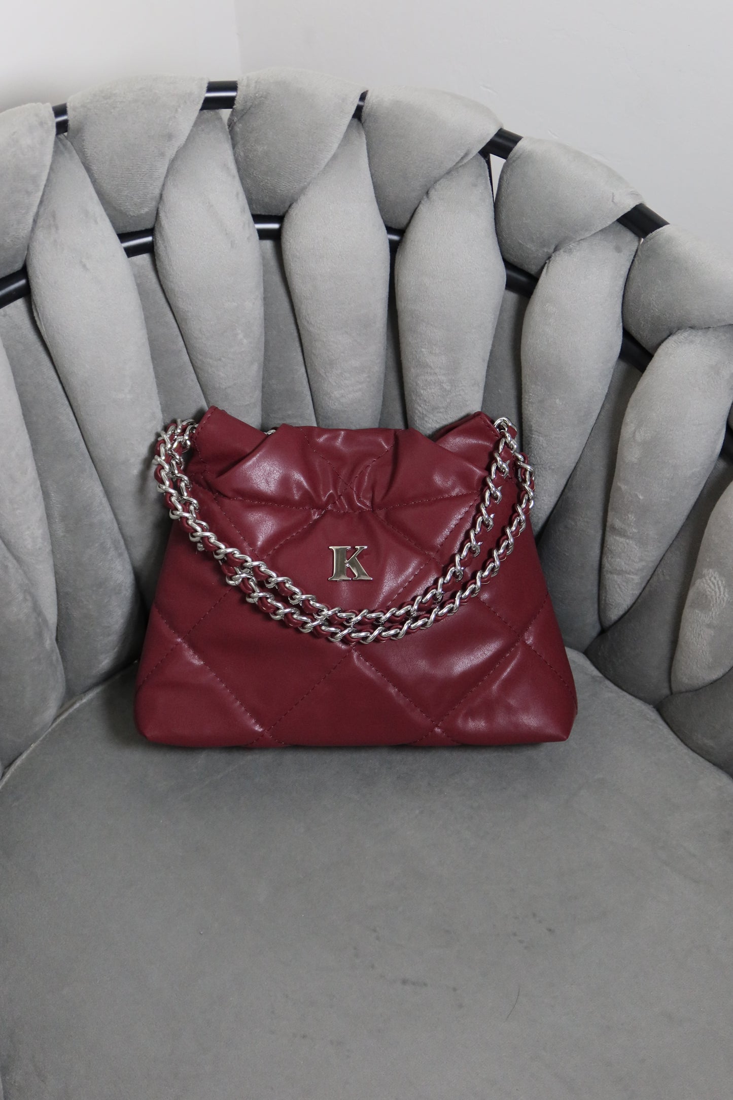 GIA MINI CHERRY