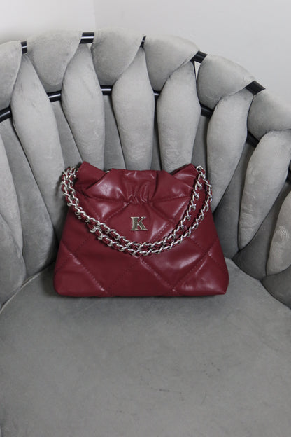 GIA MINI CHERRY