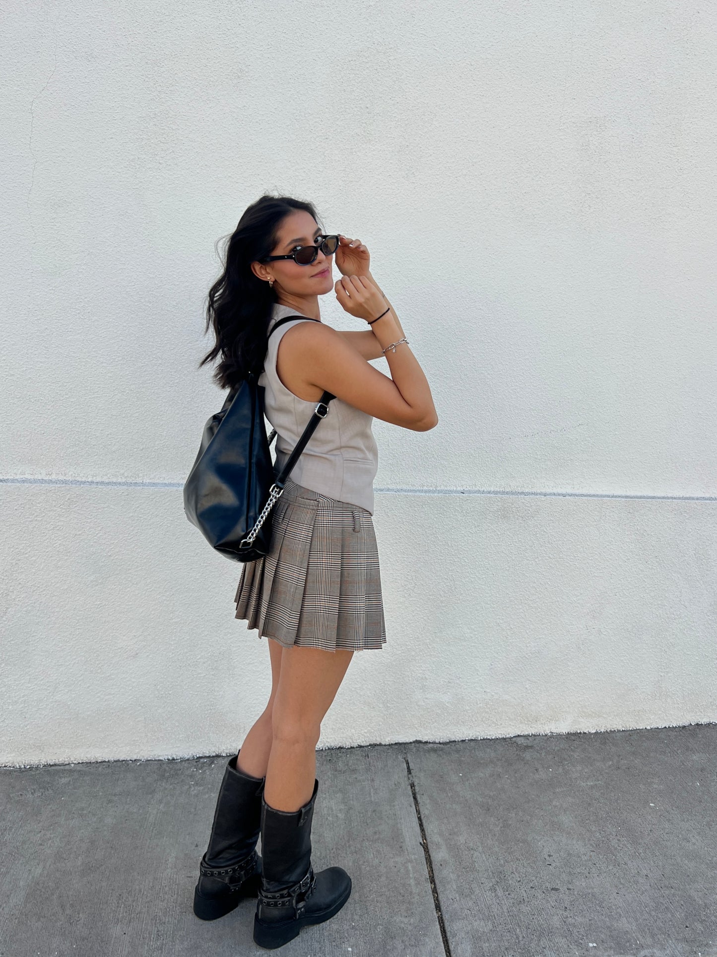 IVY BAG