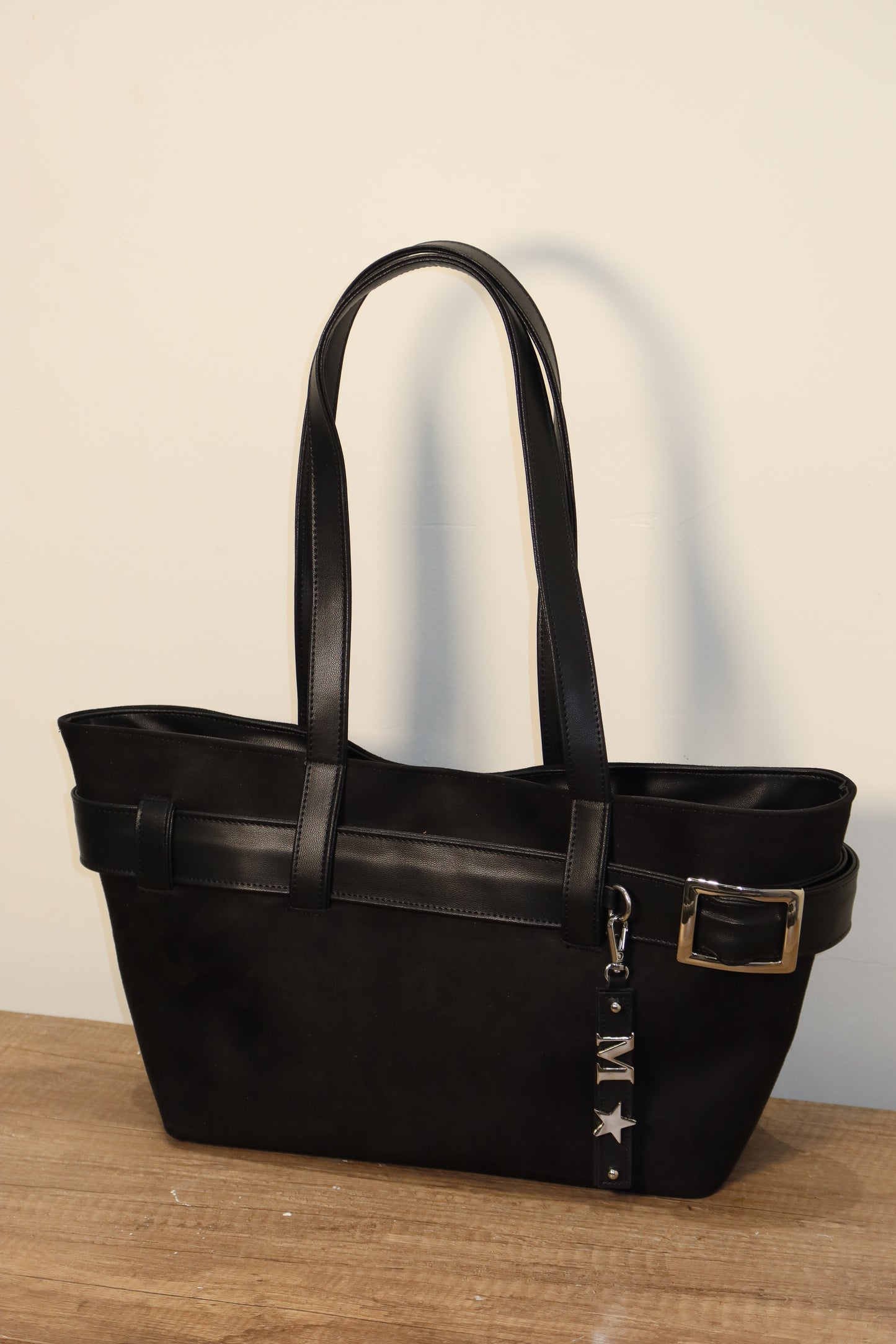 JANE TOTE BAG