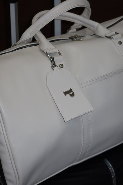 WEEKEND BAG