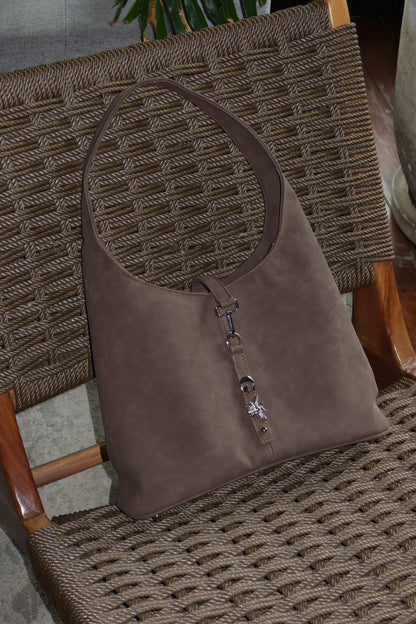 CASUAL TOTE