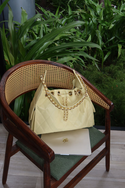 MILA BAG LARGE