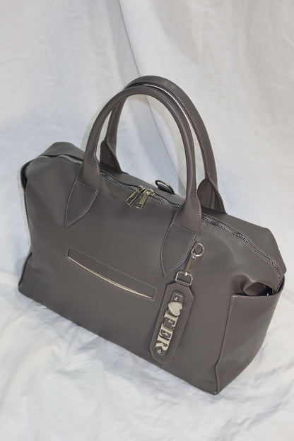 WONDER BAG