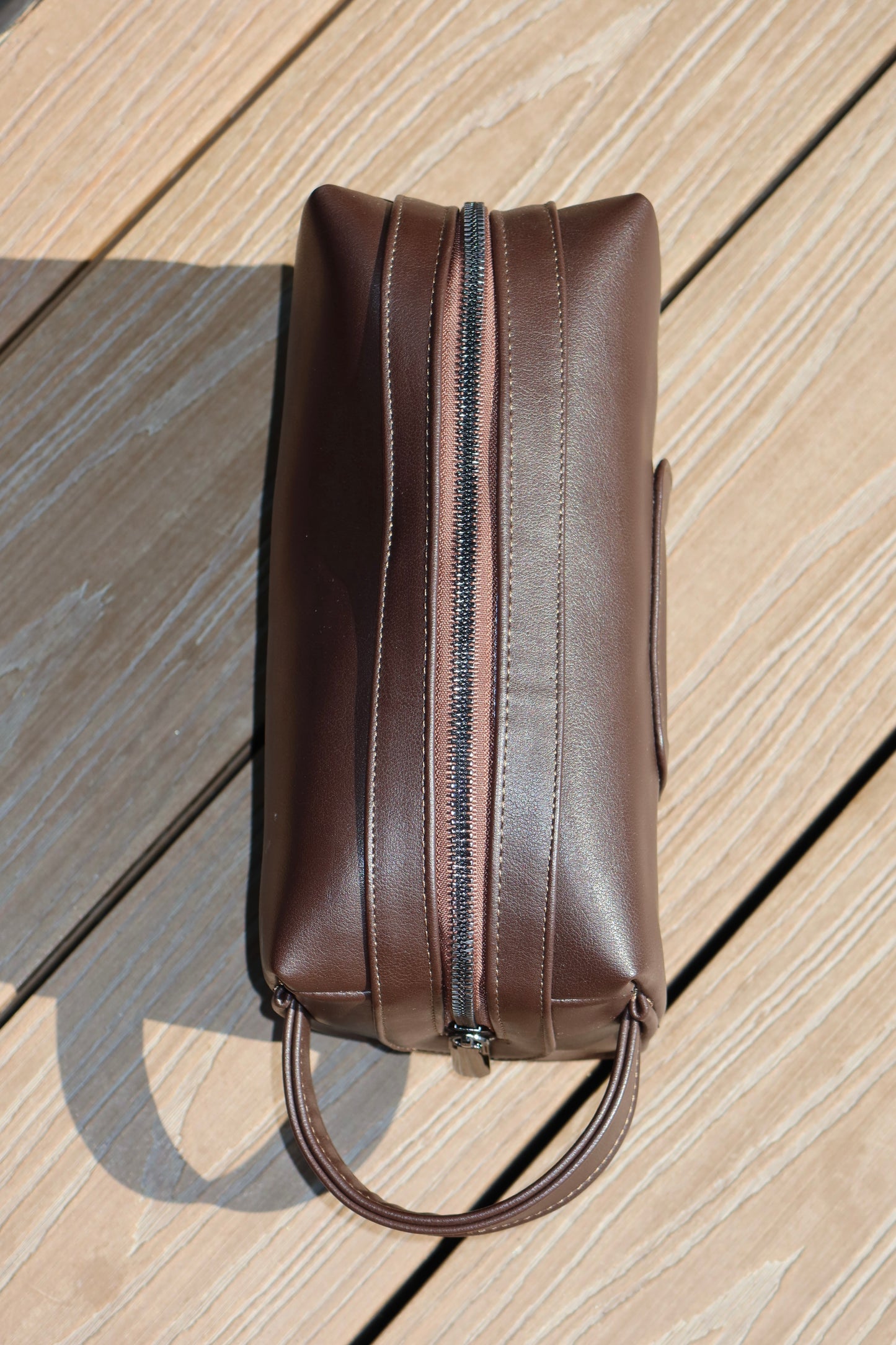 WASH BAG