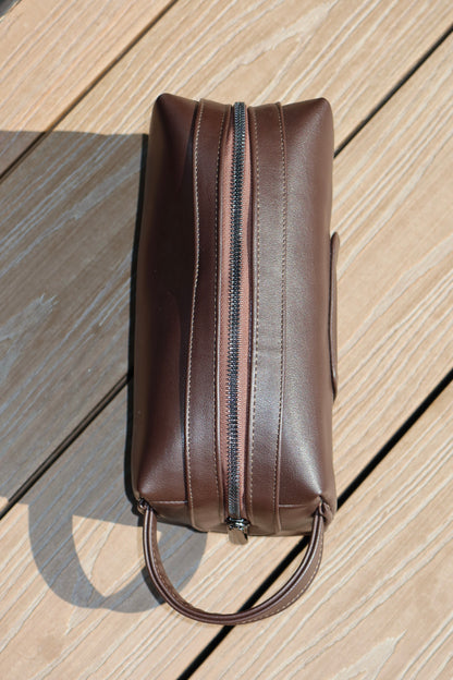 WASH BAG