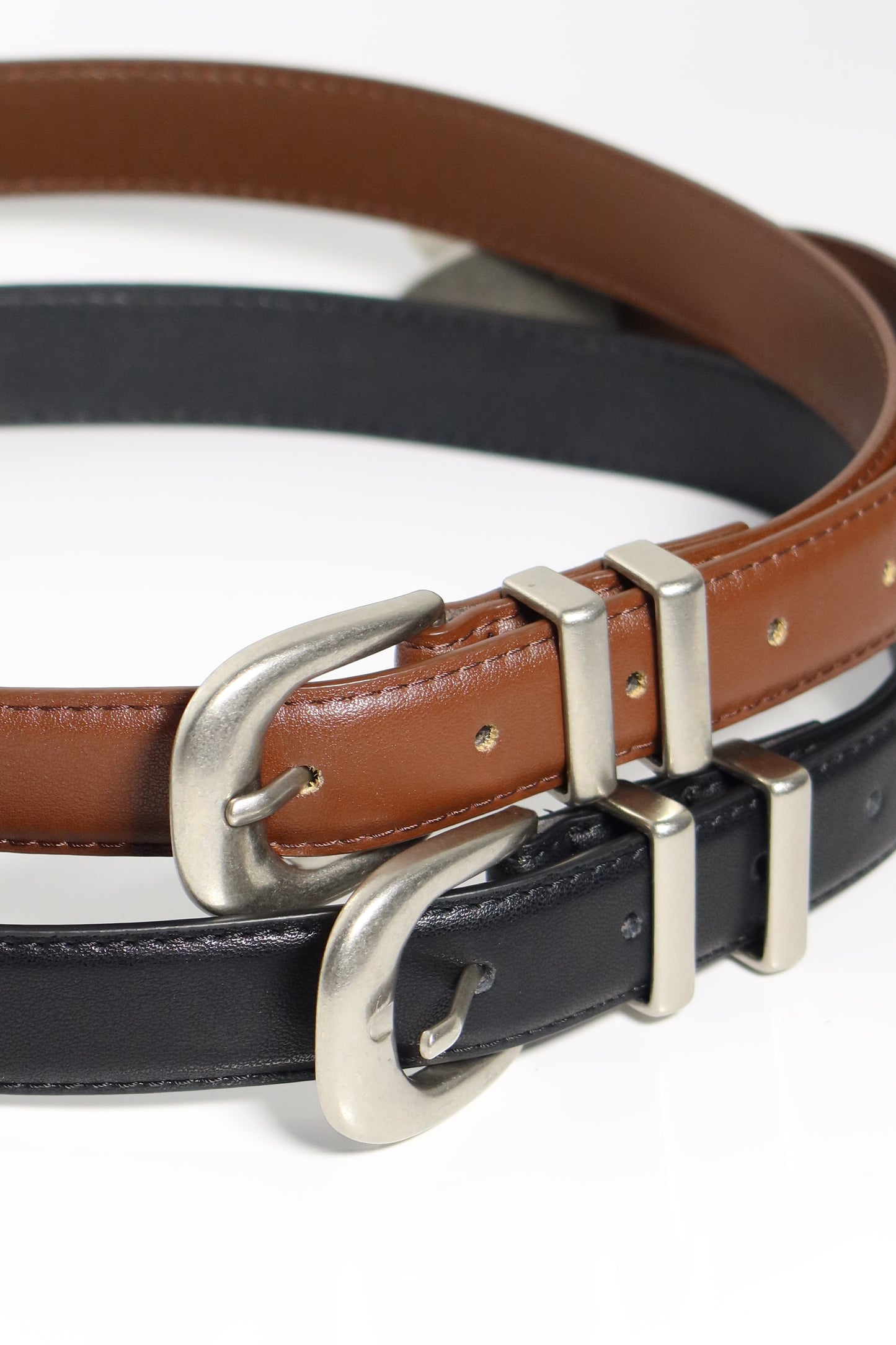 CLASSIC BELT