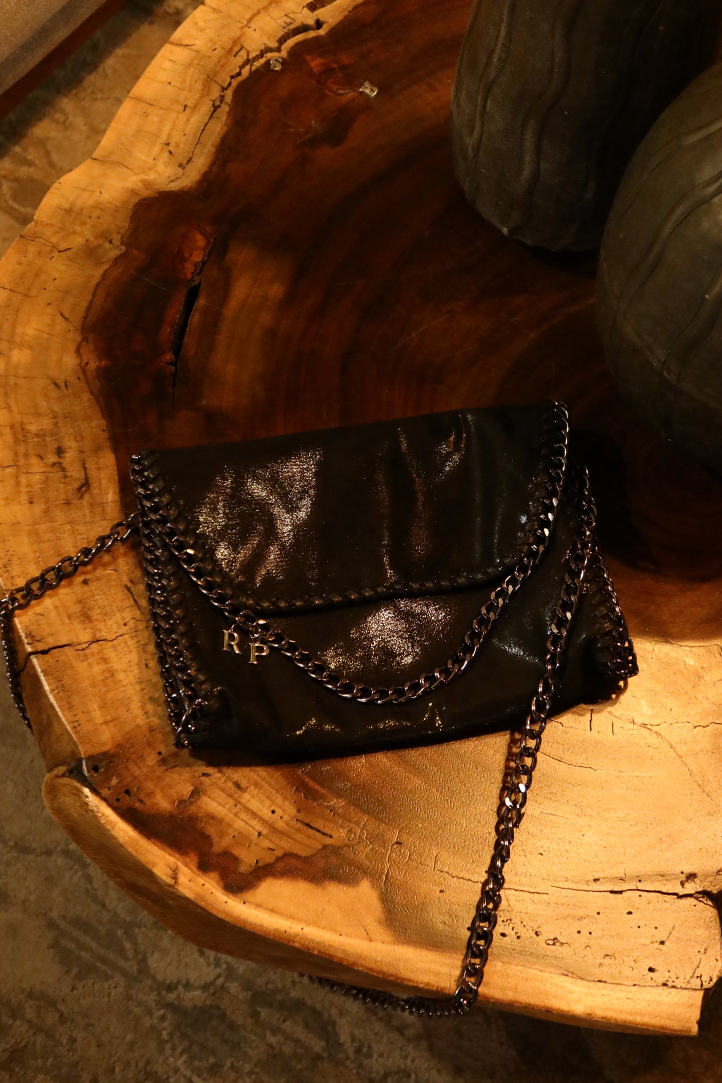 ZALLY BAG