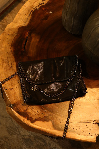ZALLY BAG