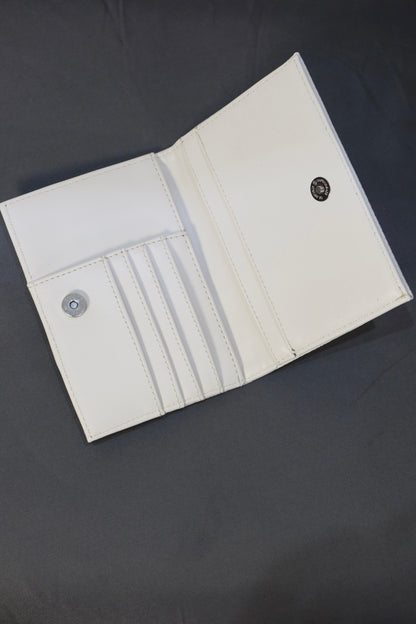 PORTAPASAPORTES