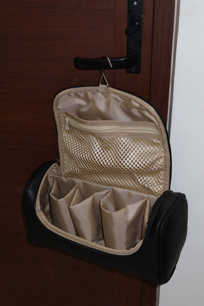 ESTUCHE