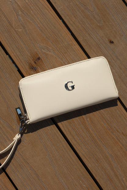 SIENNA WALLET