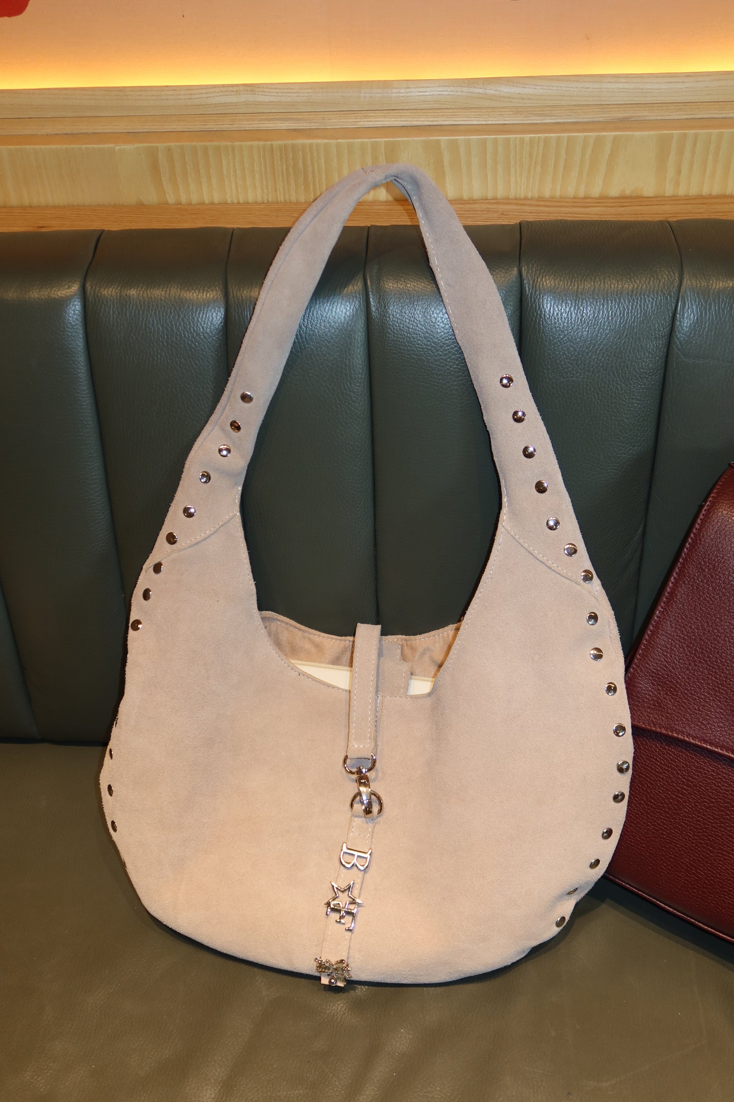GWEN BAG
