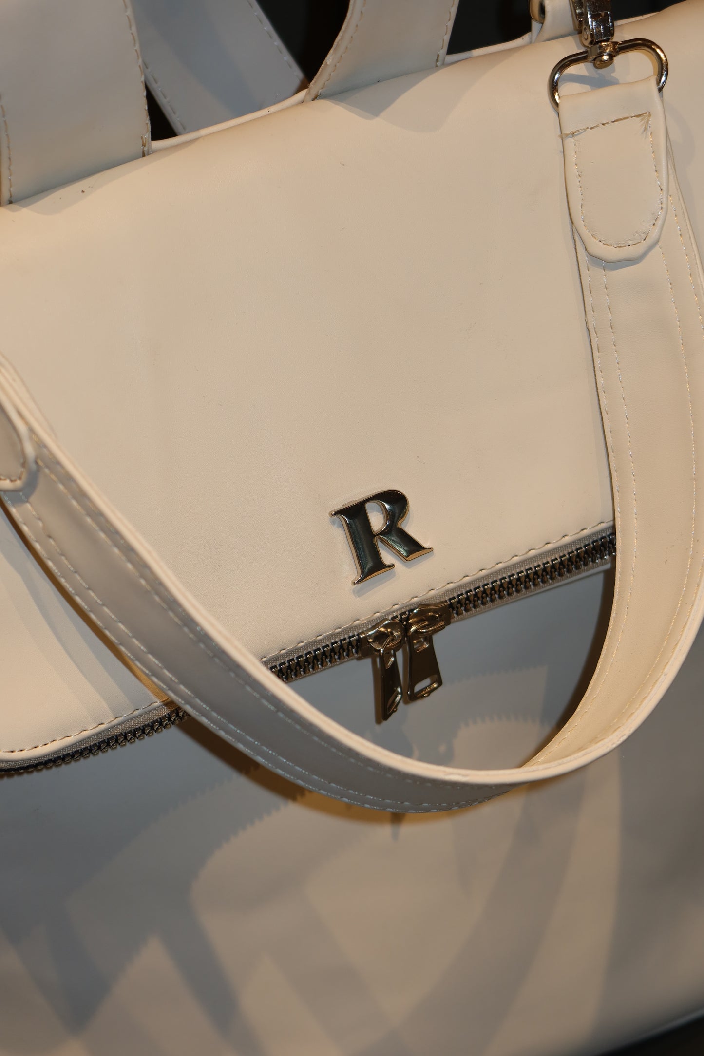 SATCHEL BACKPACK