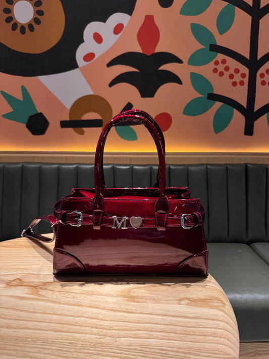 ZAM BAG