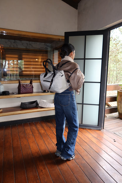 WONDER BAG