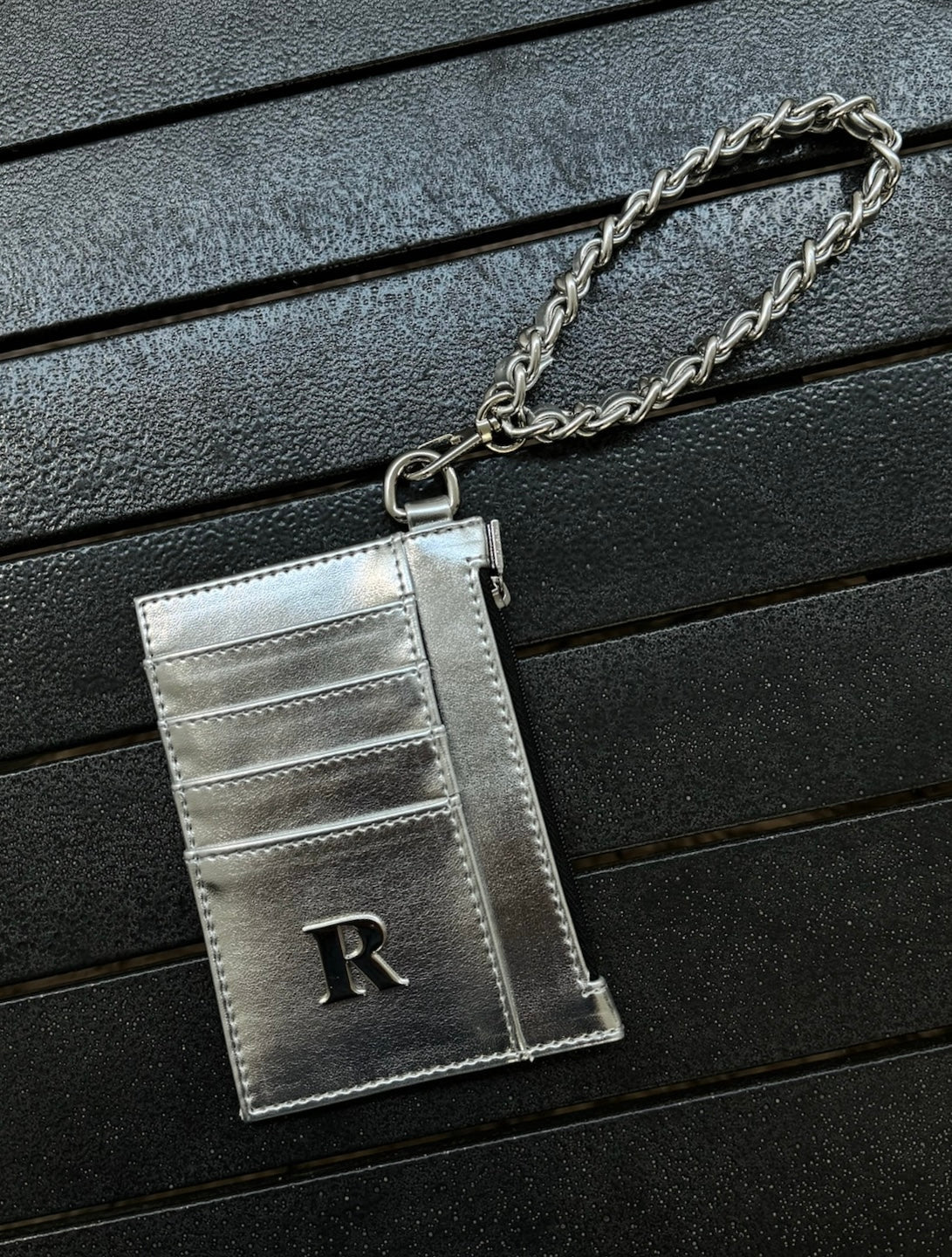 CARDHOLDER