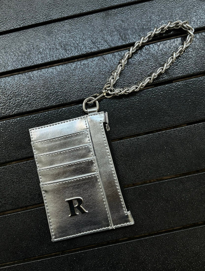 CARDHOLDER
